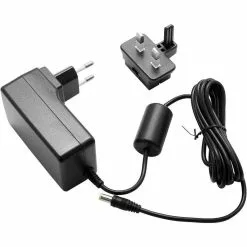 SONORO Radio Réveil EASY Noir -Casque, écouteurs Soldes B2CD 2526