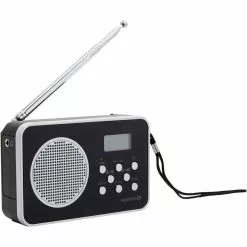 ESSENTIEL B Radio FM My Little