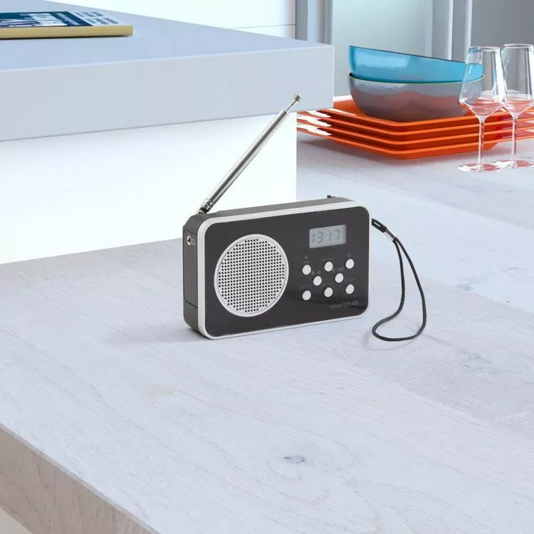 ESSENTIEL B Radio FM My Little 5 ESSENTIEL B Radio FM My Little – Image 5