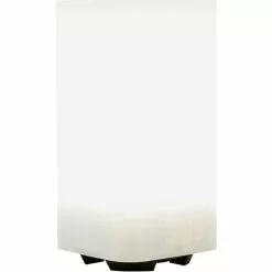 ESSENTIEL B Simulateur D'aube Lumin'Up II