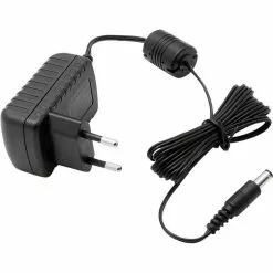 ESSENTIEL B Simulateur D'aube Lumin'Up II -Casque, écouteurs Soldes B2CD 2538