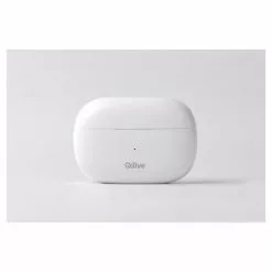 QILIVE Casque Q1431 TWS IN EAR -Casque, écouteurs Soldes B2CD 255