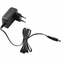 ESSENTIEL B Radio Réveil Project Up -Casque, écouteurs Soldes B2CD 2569