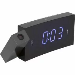 ESSENTIEL B Radio Réveil Project Up -Casque, écouteurs Soldes B2CD 2570