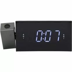 ESSENTIEL B Radio Réveil Project Up -Casque, écouteurs Soldes B2CD 2571