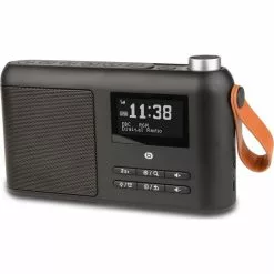 ESSENTIEL B Radio DAB Nomad DAB+