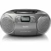 Philips Lecteur CD AZB600