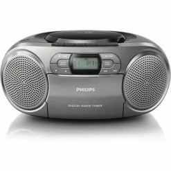 Philips Lecteur CD AZB600