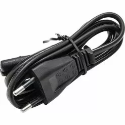 Philips Lecteur CD AZB600 -Casque, écouteurs Soldes B2CD 2623