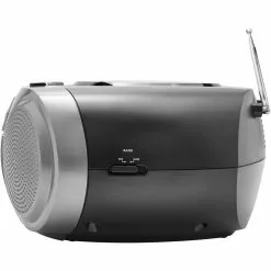 Philips Lecteur CD AZB600 -Casque, écouteurs Soldes B2CD 2624