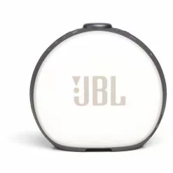 JBL Enceinte Radio Réveil Bluetooth - Horizon2 DAB - Noir 9 JBL Enceinte Radio Réveil Bluetooth - Horizon2 DAB - Noir -Casque, écouteurs Soldes B2CD 2639