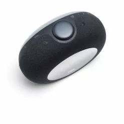 JBL Enceinte Radio Réveil Bluetooth - Horizon2 DAB - Noir 10 JBL Enceinte Radio Réveil Bluetooth - Horizon2 DAB - Noir -Casque, écouteurs Soldes B2CD 2640