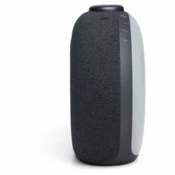JBL Enceinte Radio Réveil Bluetooth - Horizon2 DAB - Noir 11 JBL Enceinte Radio Réveil Bluetooth - Horizon2 DAB - Noir -Casque, écouteurs Soldes B2CD 2641