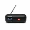 JBL Radio Portable Bluetooth - Noir - Tuner2
