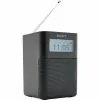 SONY Radio DAB XDRV20DH.EU8
