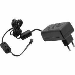 SONY Radio DAB XDRV20DH.EU8 -Casque, écouteurs Soldes B2CD 2666