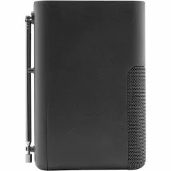 SONY Radio DAB XDRV20DH.EU8 -Casque, écouteurs Soldes B2CD 2667