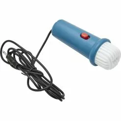 Muse Radio CD MD-203 KMC -Casque, écouteurs Soldes B2CD 2671