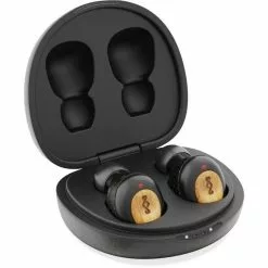 MARLEY Ecouteurs Champion -Casque, écouteurs Soldes B2CD 269