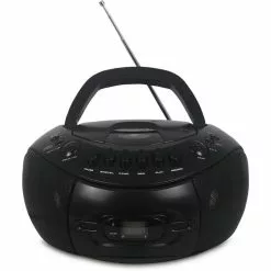 ESSENTIEL B Radio Cassette Samba II