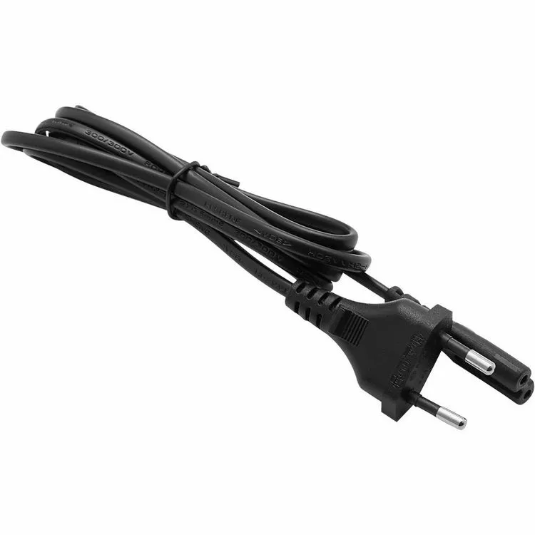 Listo Radio CD RCD-502 3 Listo Radio CD RCD-502 – Image 3