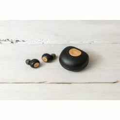 MARLEY Ecouteurs Champion -Casque, écouteurs Soldes B2CD 270