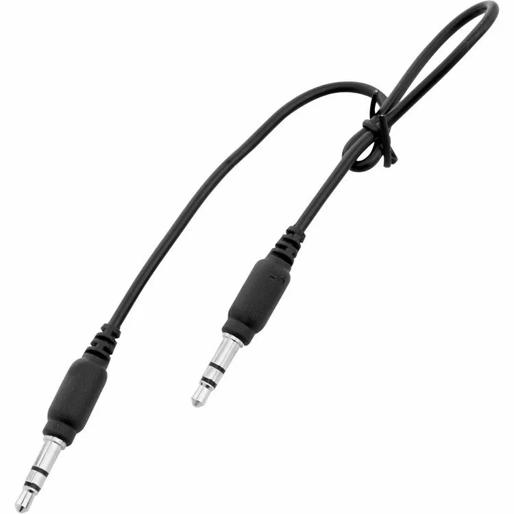 Nafnaf Radio Réveil Zen Violet 2 Nafnaf Radio Réveil Zen Violet – Image 2