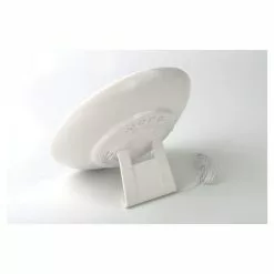 QILIVE Radio Réveil Q1352 Sunrised Clock -Casque, écouteurs Soldes B2CD 2728