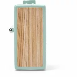 Casque, écouteurs Soldes -Casque, écouteurs Soldes B2CD 2734