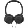Philips Casque TAUH201BK/00 Noir