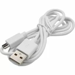 MOBILITY ON BOARD Réveil Billy Clock Lapin Gris 7 MOBILITY ON BOARD Réveil Billy Clock Lapin Gris -Casque, écouteurs Soldes B2CD 2778