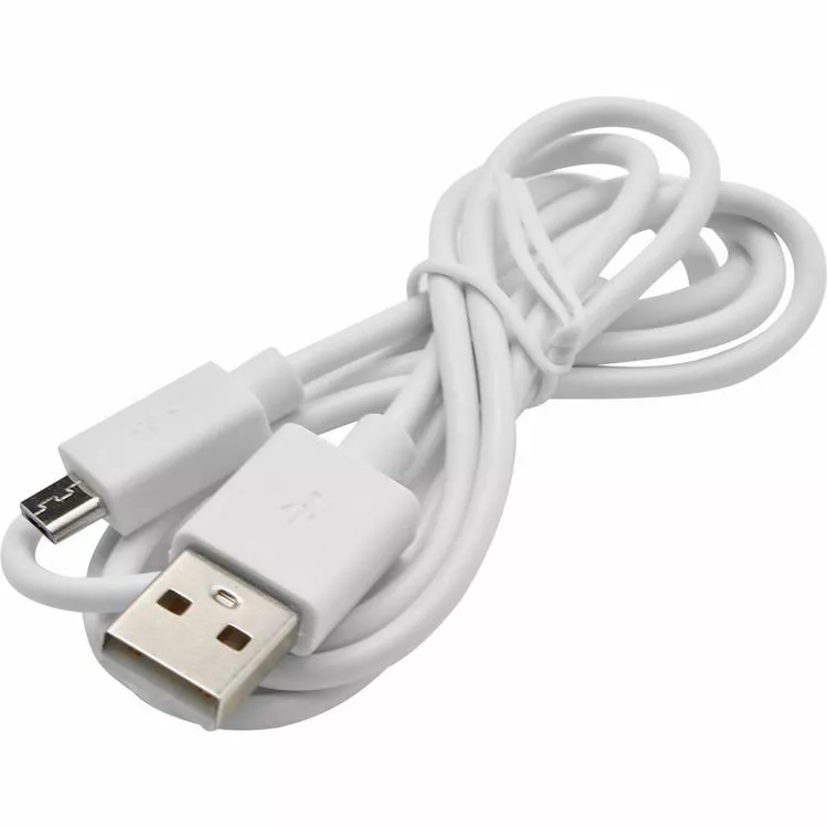 MOBILITY ON BOARD Réveil Billy Clock Lapin Gris 3 MOBILITY ON BOARD Réveil Billy Clock Lapin Gris – Image 3