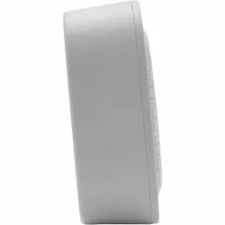 MOBILITY ON BOARD Réveil Billy Clock Lapin Gris 8 MOBILITY ON BOARD Réveil Billy Clock Lapin Gris -Casque, écouteurs Soldes B2CD 2779