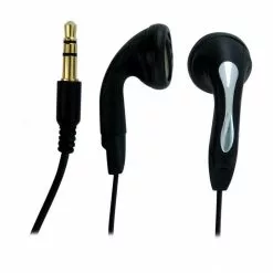 Listo Ecouteurs E-083