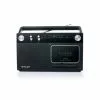 Muse Radio Cassette M-152 RC