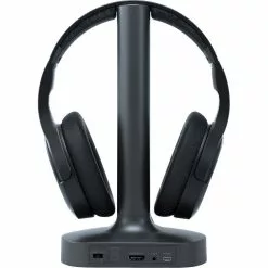 CGV HEL Prélude Premium - Noir