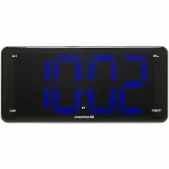 ESSENTIEL B Radio Réveil Big Up II