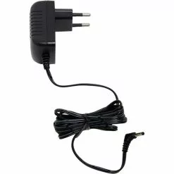 ESSENTIEL B Radio Réveil Big Up II 7 ESSENTIEL B Radio Réveil Big Up II -Casque, écouteurs Soldes B2CD 2798