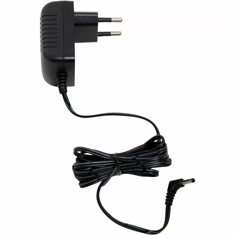 ESSENTIEL B Radio Réveil Big Up II 3 ESSENTIEL B Radio Réveil Big Up II – Image 3