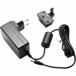 SONORO Radio Réveil EASY Noyer -Casque, écouteurs Soldes B2CD 2803