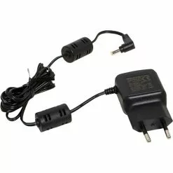 SONY Radio DAB XDRS61DB Noir Anthracite -Casque, écouteurs Soldes B2CD 2812