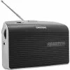 Grundig Radio FM Music 60 Noir