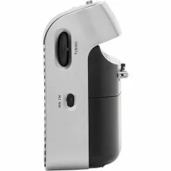 Grundig Radio FM Music 60 Noir -Casque, écouteurs Soldes B2CD 2852