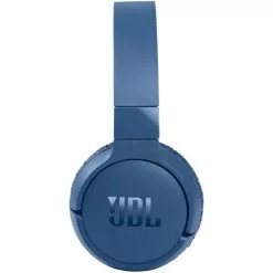 JBL Casque Audio Bluetooth - Tune 660NC - Bleu -Casque, écouteurs Soldes B2CD 286