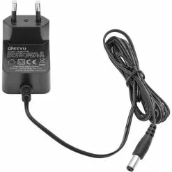 ESSENTIEL B Réveil RV-100 -Casque, écouteurs Soldes B2CD 2864