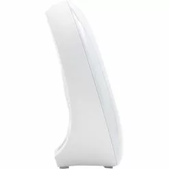 ESSENTIEL B Réveil RV-100 -Casque, écouteurs Soldes B2CD 2865