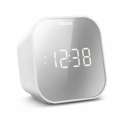 Philips Radio Réveil TAR4406