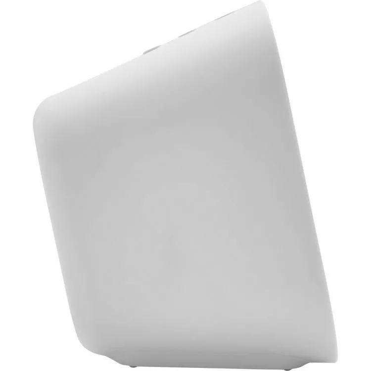 Philips Radio Réveil TAR4406 3 Philips Radio Réveil TAR4406 – Image 3