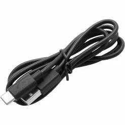 ROBERTS Radio DAB Rambler Mini Vert 7 ROBERTS Radio DAB Rambler Mini Vert -Casque, écouteurs Soldes B2CD 2893