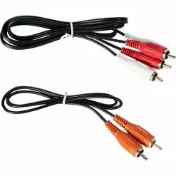 Marantz Platine CD CD6007 Argent -Casque, écouteurs Soldes B2CD 2898